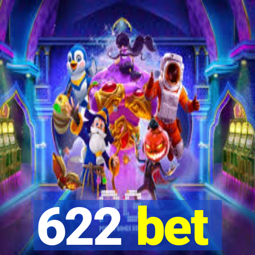 622 bet